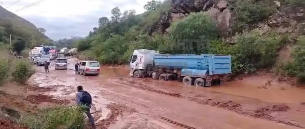 $output.data $output.data