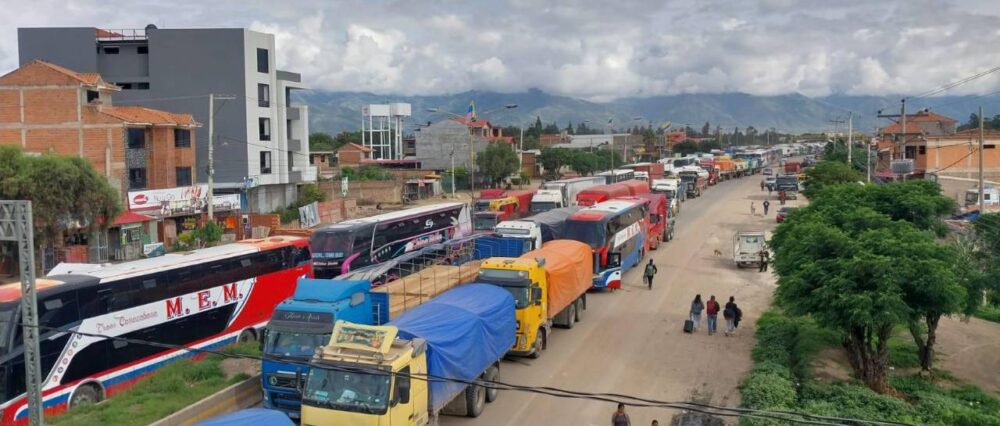 $output.data $output.data