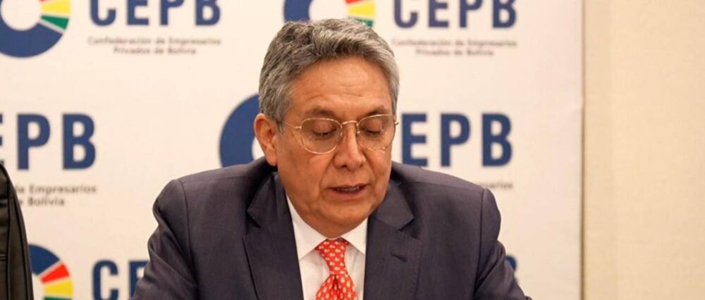 $output.data $output.data