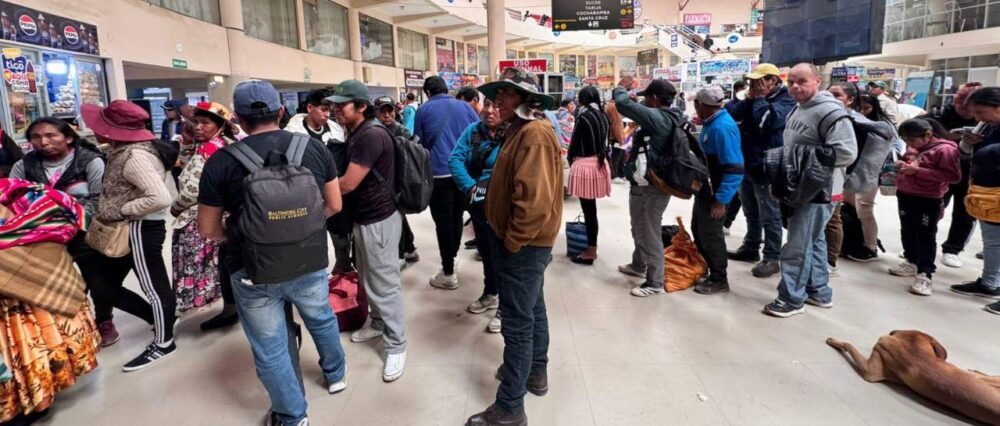 $output.data $output.data