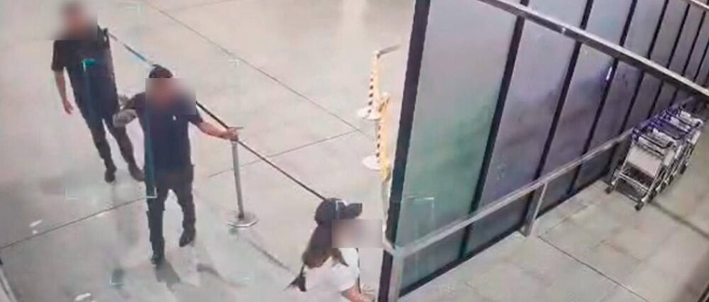 $output.data $output.data