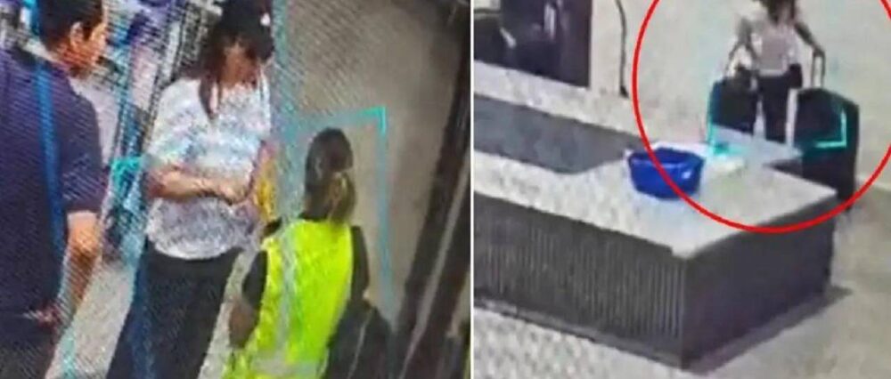 $output.data $output.data