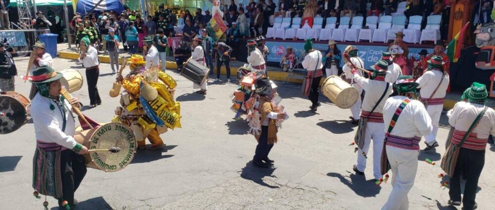 $output.data $output.data