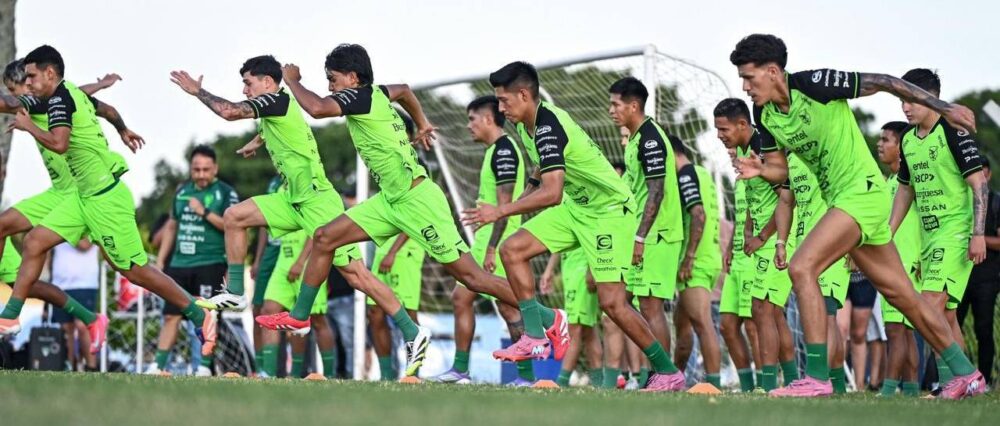 $output.data $output.data