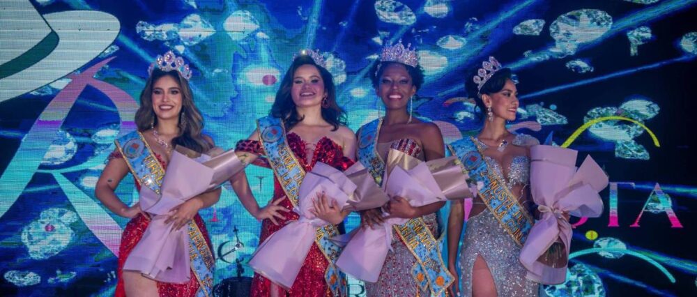 $output.data $output.data