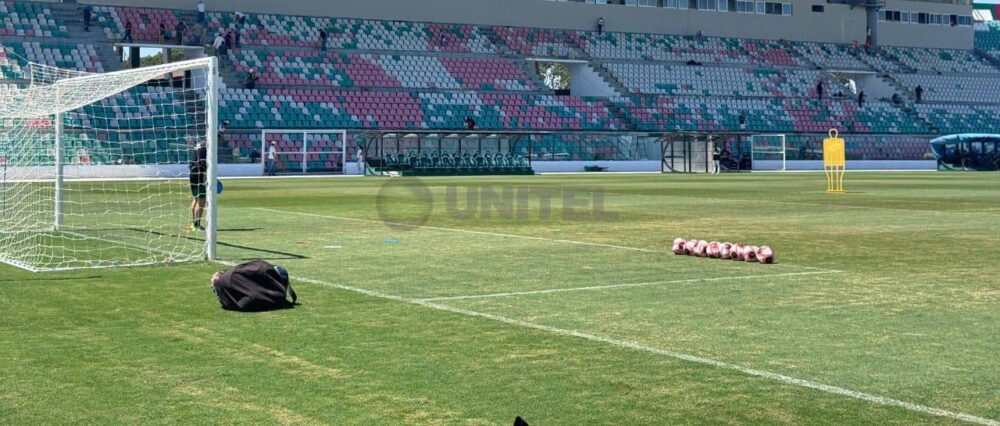 $output.data $output.data