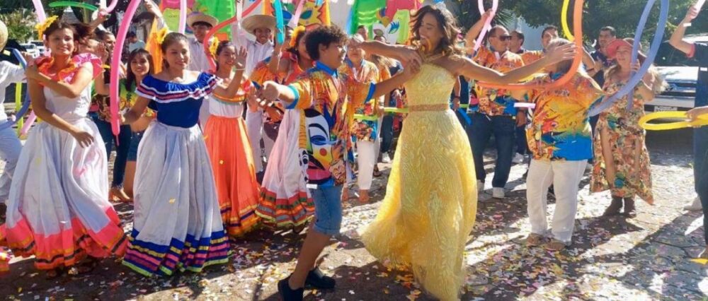 $output.data $output.data