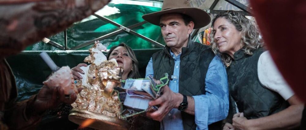 $output.data $output.data