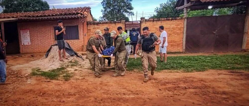 $output.data $output.data