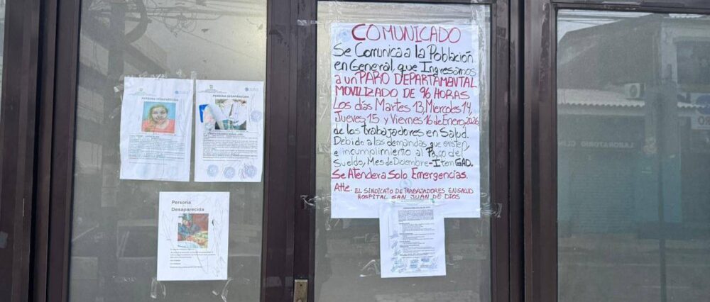 $output.data $output.data