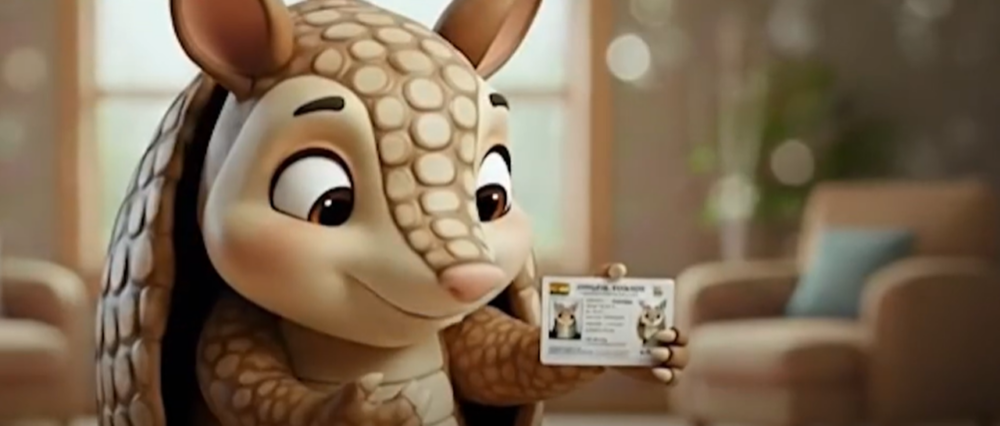 $output.data $output.data