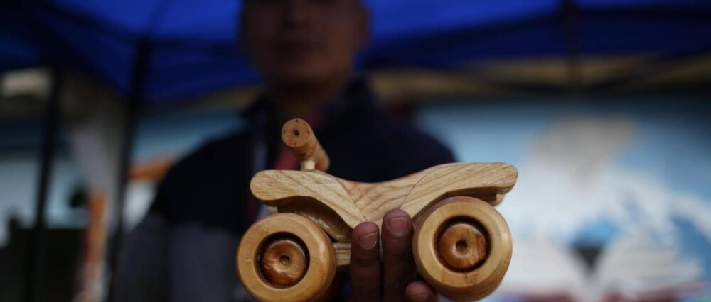 $output.data $output.data