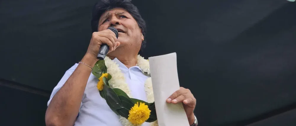 $output.data $output.data