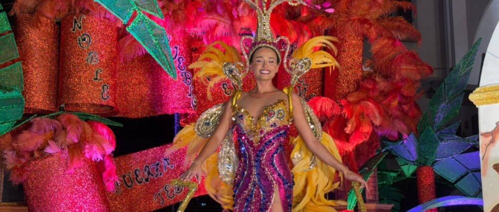 $output.data $output.data