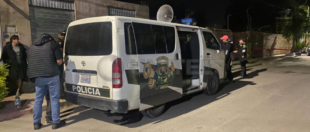 $output.data $output.data