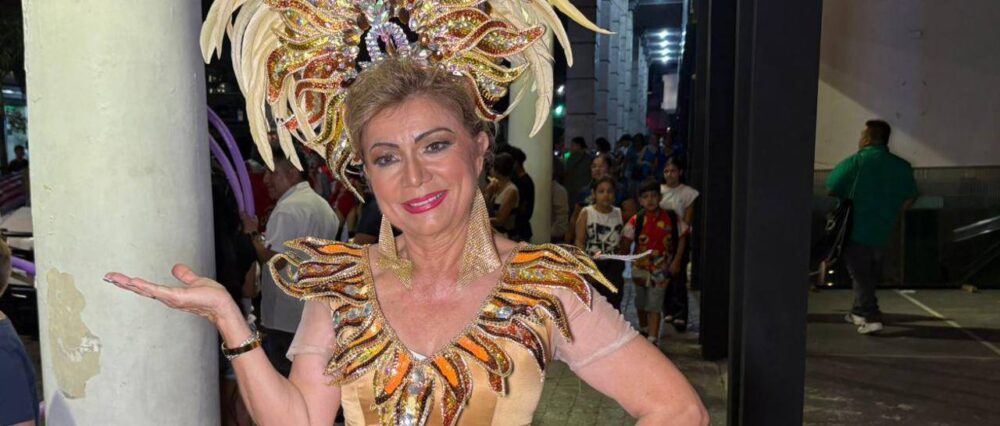 $output.data $output.data