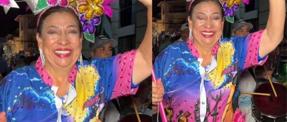 $output.data $output.data