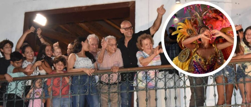 $output.data $output.data