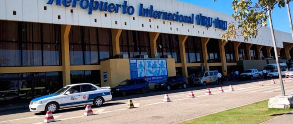 $output.data $output.data