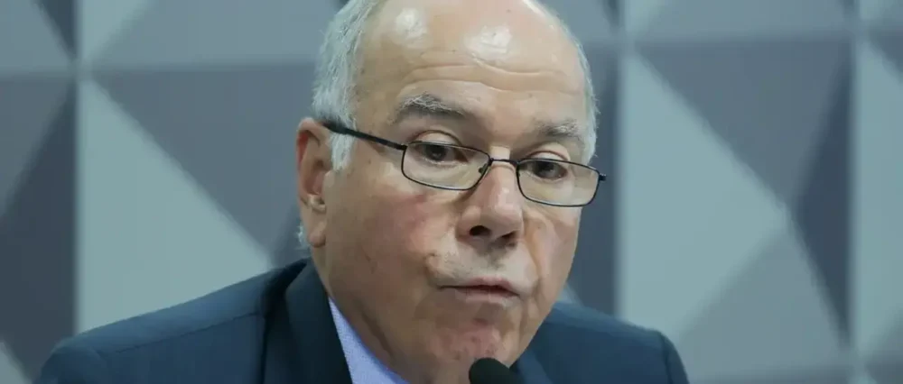 $output.data $output.data