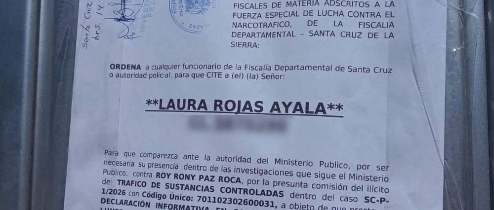 $output.data $output.data