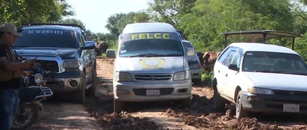 $output.data $output.data