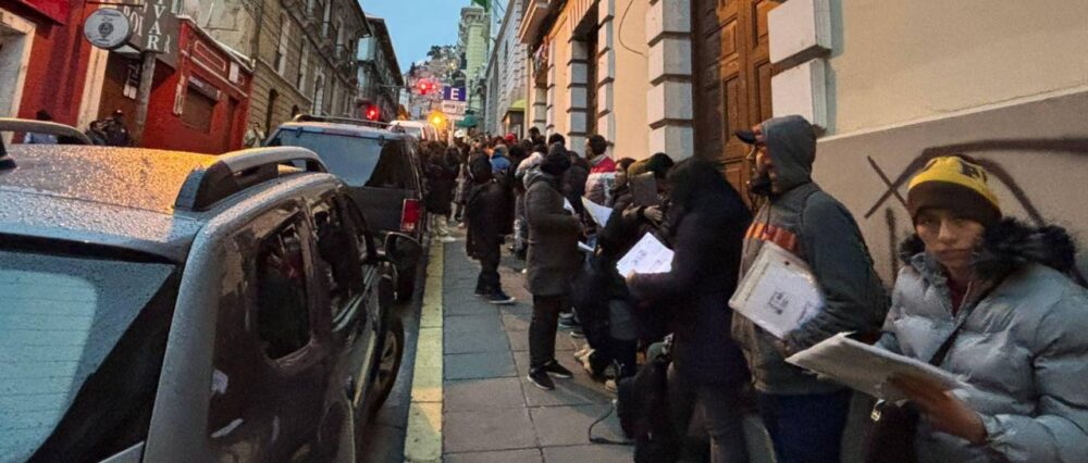 $output.data $output.data