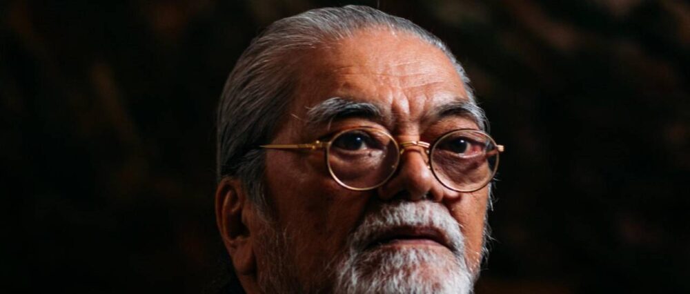 $output.data $output.data