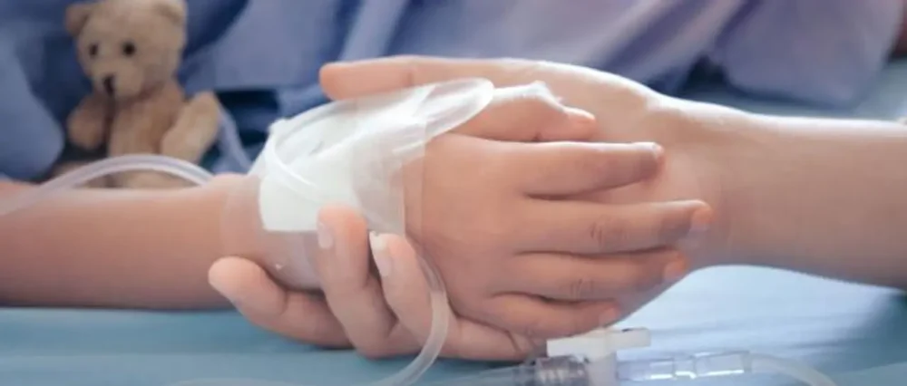 $output.data $output.data