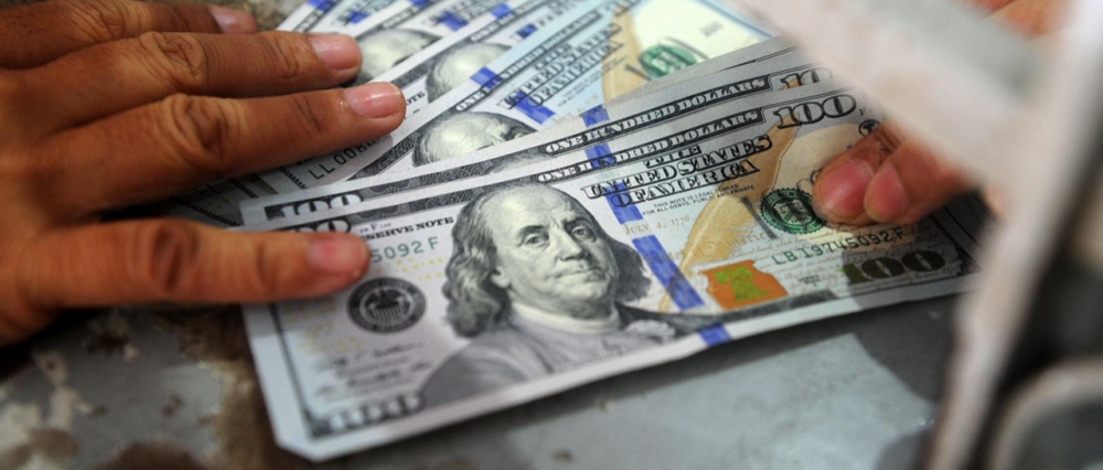 $output.data $output.data