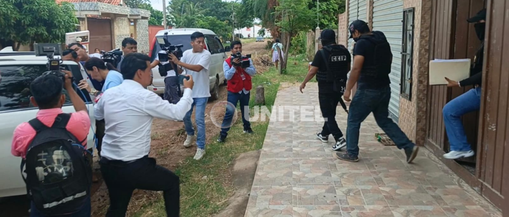 $output.data $output.data