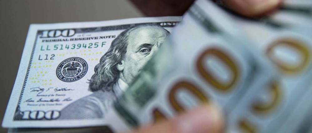 $output.data $output.data