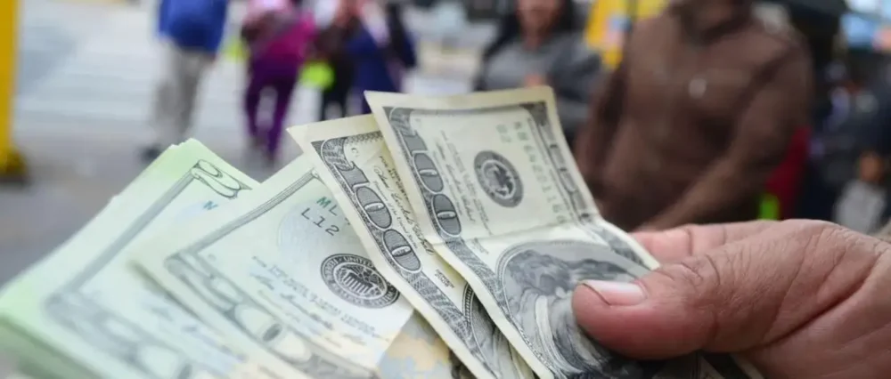 $output.data $output.data