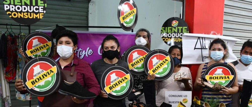 $output.data $output.data