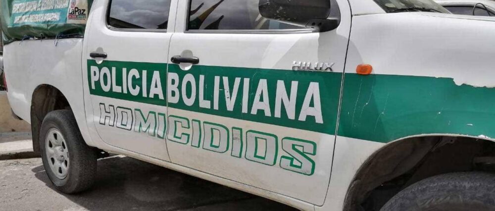 $output.data $output.data