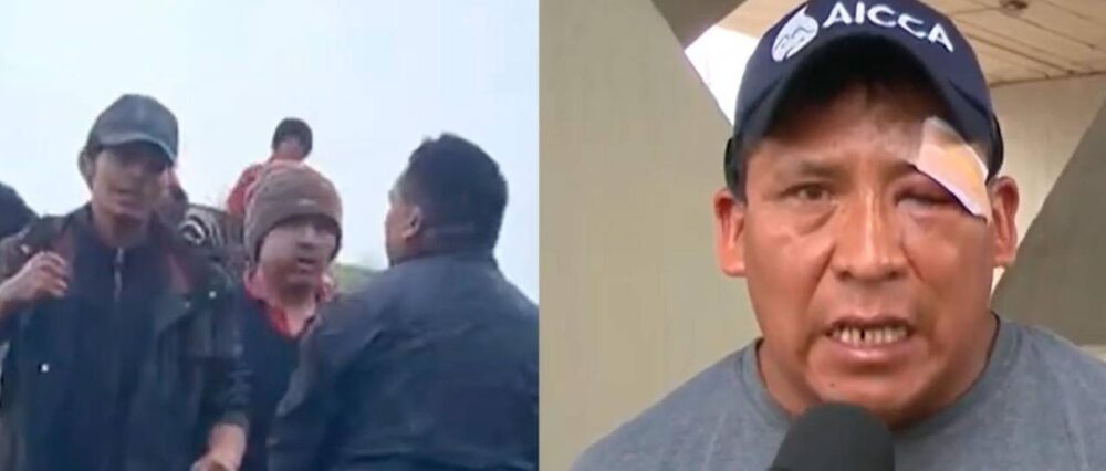 $output.data $output.data