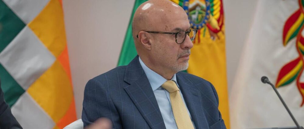 $output.data $output.data