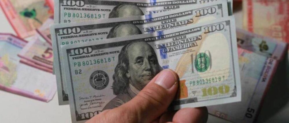 $output.data $output.data