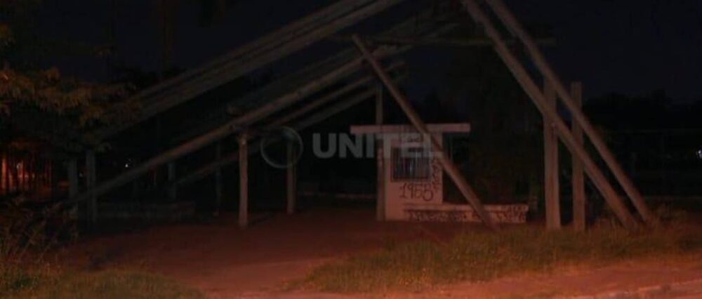 $output.data $output.data