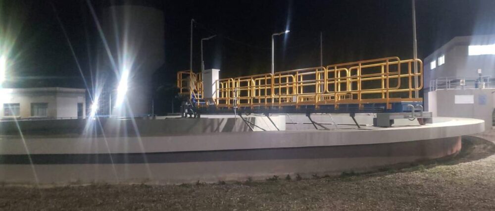 $output.data $output.data