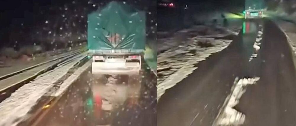 $output.data $output.data