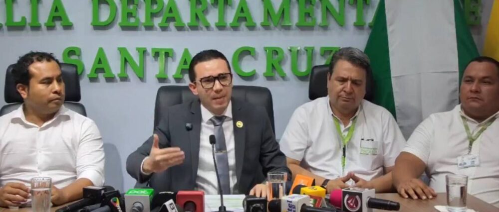 $output.data $output.data