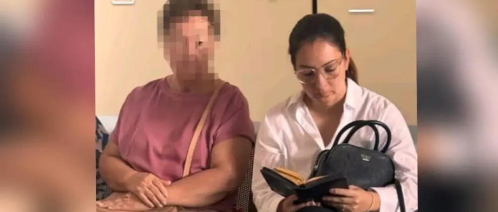 $output.data $output.data