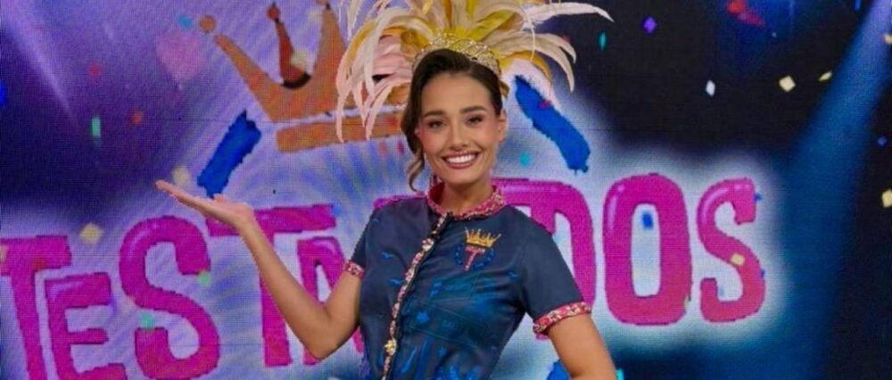 $output.data $output.data