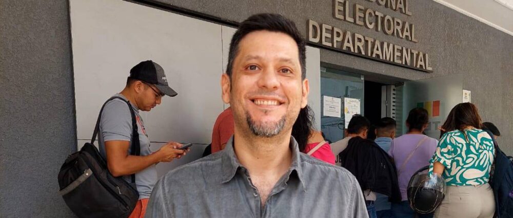 $output.data $output.data