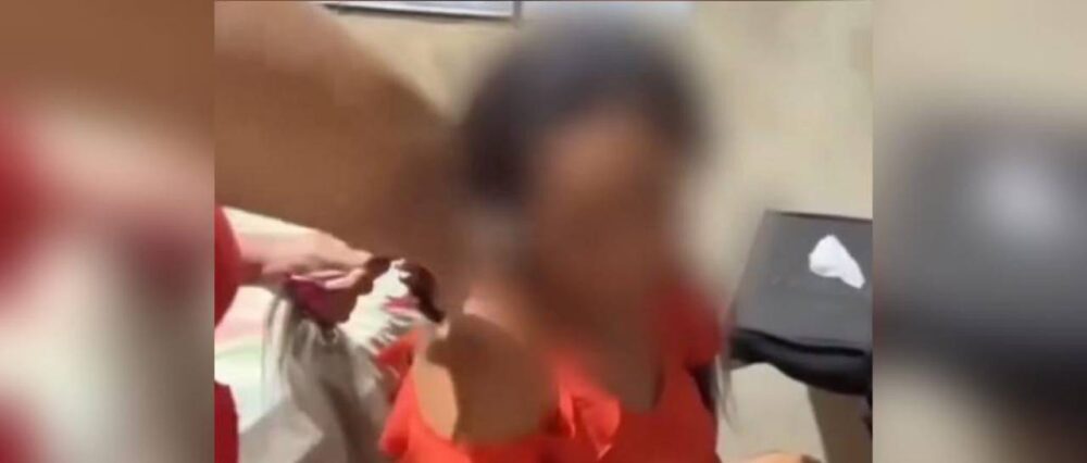 $output.data $output.data