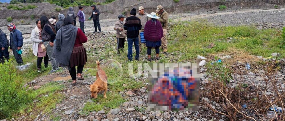 $output.data $output.data