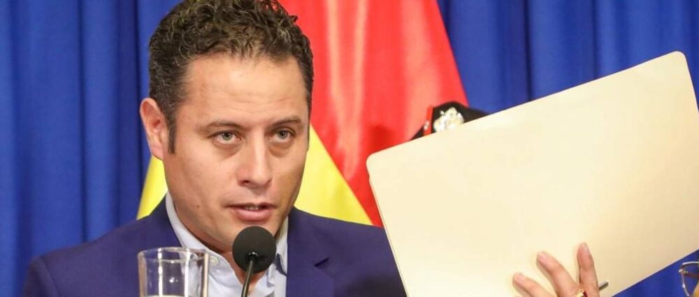 $output.data $output.data