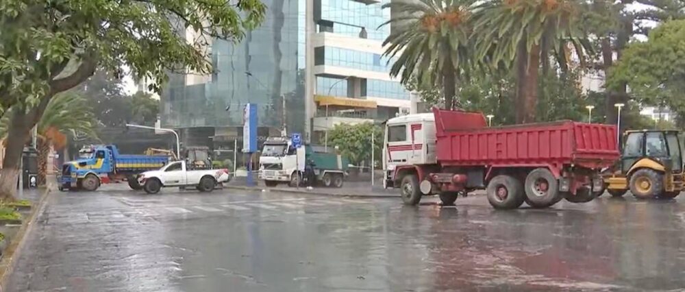 $output.data $output.data