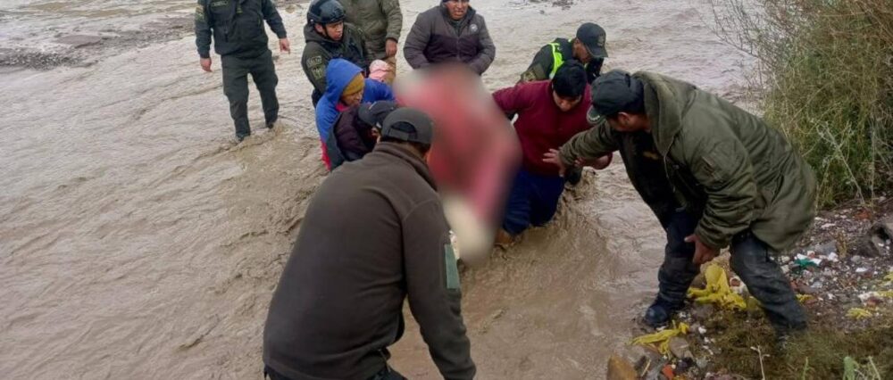 $output.data $output.data